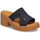 Crocs Brooklyn Mule
