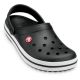 Crocs Unisex Crocband Clog