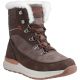 Cotswold Sheephouse Hiking Boots