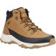 Cotswold Ryeford Hiking Boots