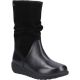 Fleet & Foster Starling Mid Boot
