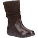Fleet & Foster Starling Mid Boot