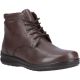 Fleet & Foster Jay Boots