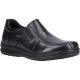 Fleet & Foster Magpie Shoes