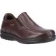 Fleet & Foster Magpie Shoes