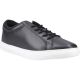 Jack & Jones Galaxy Leather Trainer
