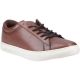 Jack & Jones Galaxy Leather Trainer