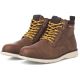 Jack & Jones Denver Combo Boot