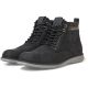 Jack & Jones Denver Combo Boot