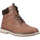 Jack & Jones Stratford Boot