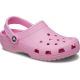 Crocs Unisex Classic Clog