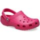 Crocs Unisex Classic Clog