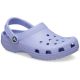 Crocs Unisex Classic Clog