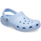 Crocs Unisex Classic Clog
