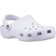Crocs Unisex Classic Clog