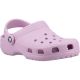 Crocs Unisex Classic Clog