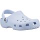 Crocs Unisex Classic Clog