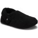 Crocs Unisex Classic Cozzzy Slipper