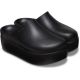 Crocs Dylan Platform Clog