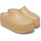 Crocs Dylan Platform Clog