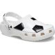 Crocs Kids Classic Fun Lab Clog