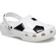 Crocs Toddler Classic Fun Lab Clog