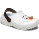 Crocs Frozen Olaf Junior Clog