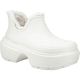 Crocs Unisex Stomp Shorty Boot