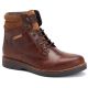 Base London Bradley Boot