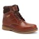 Base London Bradley Boot
