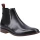 Base London Virgil Ankle Boot