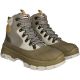 Hunter Explorer Duck Boot