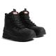 Hunter Explorer Duck Boot