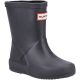 Hunter Kids First (Matte) Wellington