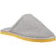 Jack & Jones Harry Fluff Slipper