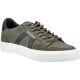 Jack & Jones Morden Special Trainer
