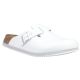 Birkenstock Boston Mule