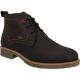 Hunter Jura Ankle Boot