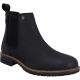 Hunter Jura Dealer Boot