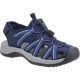 Cotswold Upton Sandal