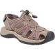 Cotswold Upton Sandal