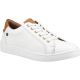 Cotswold Radcot Shoe