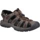 Cotswold Ampney Sandal