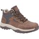 Cotswold Overbury Hiking Boots