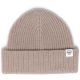 Herschel Bags Watch Cap Beanie