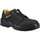 Caterpillar Striver Low S3 Safety Shoe