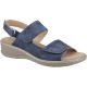 Fleet & Foster Bernice Sandal