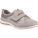 Fleet & Foster Pamela Shoe