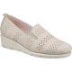 Fleet & Foster Dinah Shoe