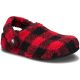 Crocs Unisex Classic Cozzzy Slipper